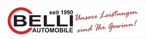 Belli Automobile